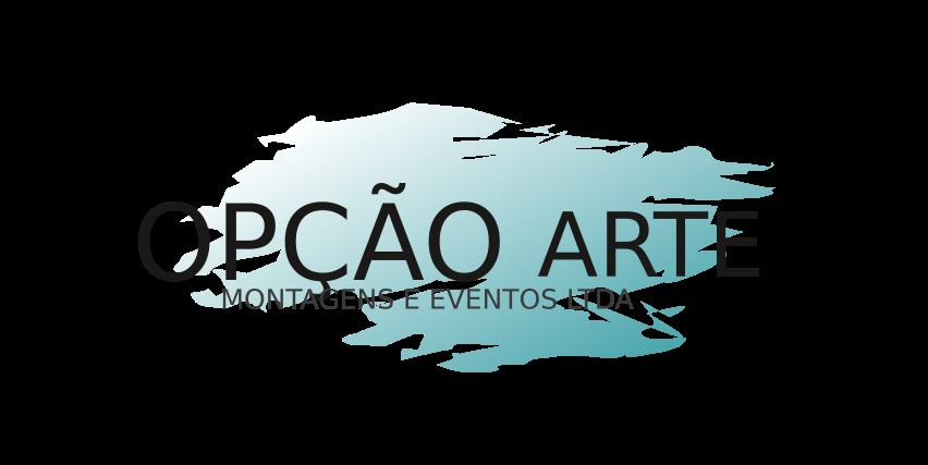 Opção Arte